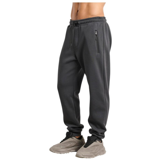 Bodytalk Ανδρικό παντελόνι φόρμας Bodytalk Ανδρικό παντελόνι φόρμας